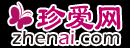 �氮��