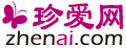�䰮��