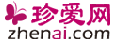 �䰮��