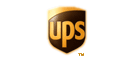 UPS�й�