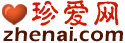 �䰮��(�й���������)