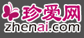 Zhenai.com