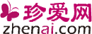 �䰮zhenai.com
