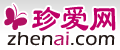 �䰮��zhenai.com
