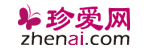 �䰮��96333.com