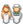�䰮ͨ��Ա