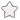 �鿴������֤״̬