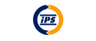 IPS