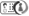 δͨ��������������֤