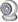 δ������Ƶ��֤