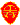 ��Ӫ����֤