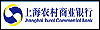 �Ϻ�ũ����ҵ����