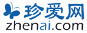 logo_zhenai-rgb