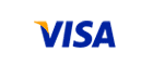 VISA�й�