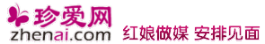 �䰮������������ý�����ż���