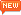 ���û�