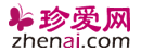 �䰮zehnai.com